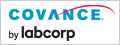 Convance