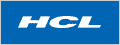 HCL