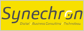 Synechron